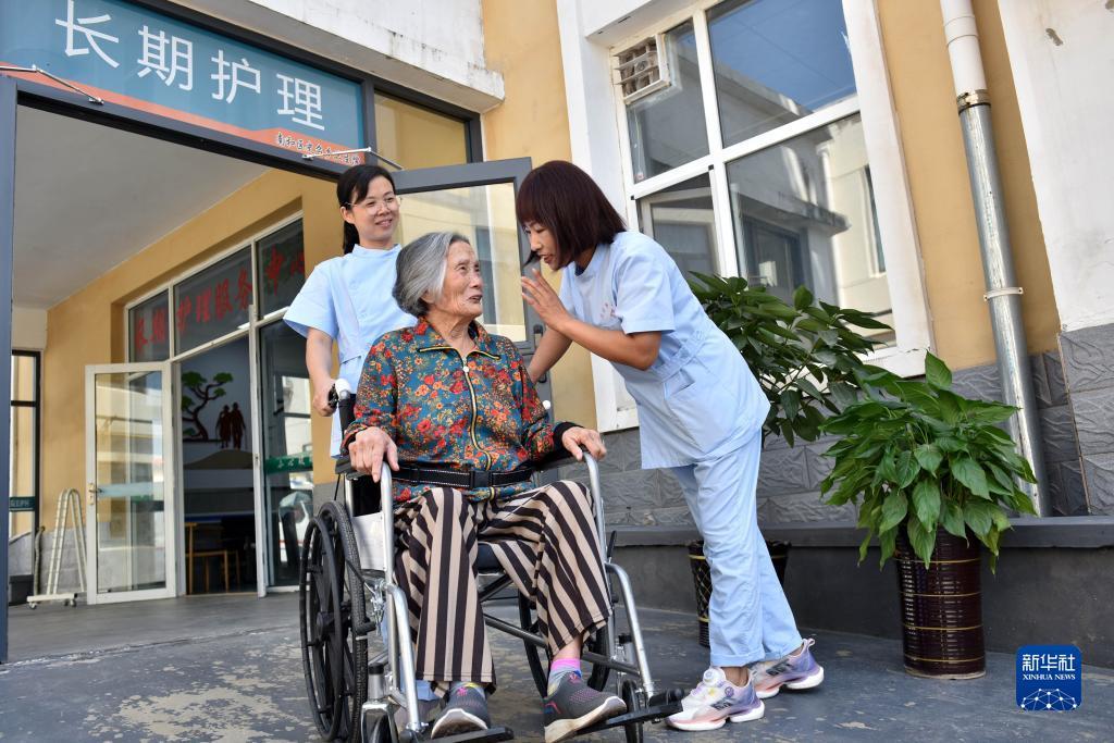 威澳门尼斯人注册送58